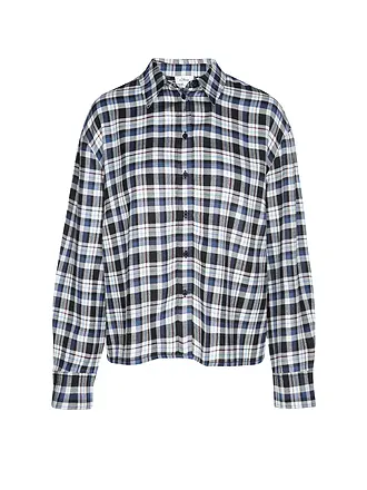 S.OLIVER | Blouse | 