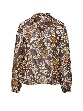 S.OLIVER | Blouse | 