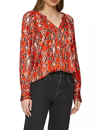 S.OLIVER | Blouse | 