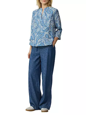 S.OLIVER | Blouse | 