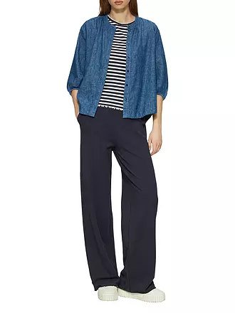 S.OLIVER | Blouse | 