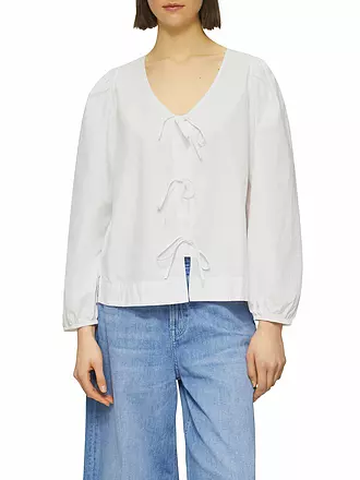 S.OLIVER | Blouse | 