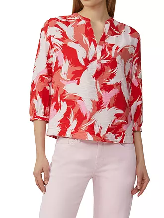 S.OLIVER | Blouse | 