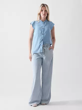 S.OLIVER | Blouse | 