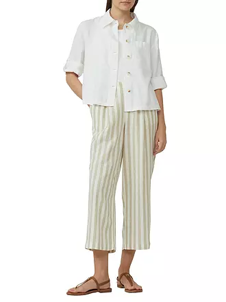 S.OLIVER | Blouse | 