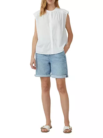 S.OLIVER | Blouse | 