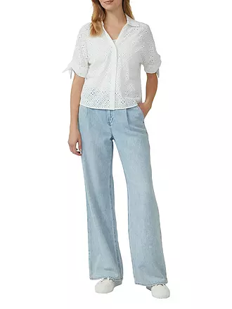 S.OLIVER | Blouse | 