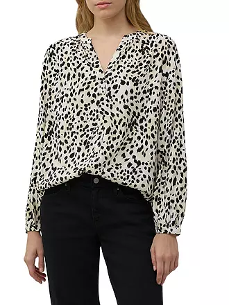 S.OLIVER | Blouse | 