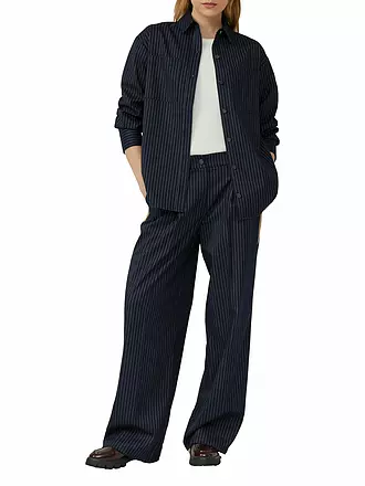 S.OLIVER | Blouse | 
