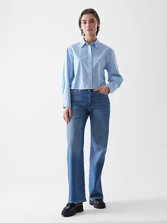 S.OLIVER | Blouse | 