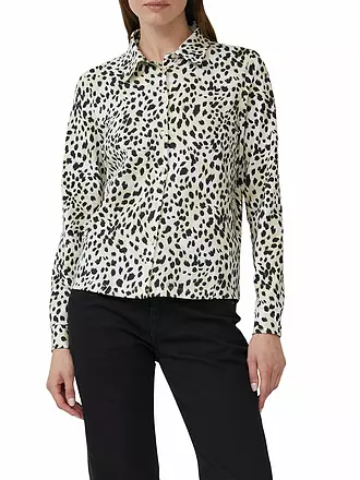 S.OLIVER | Blouse | 