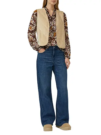 S.OLIVER | Blouse | 