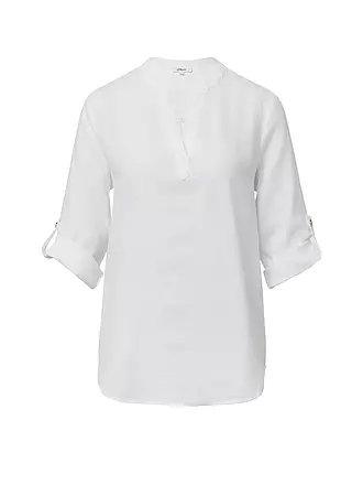 S.OLIVER | Blouse-chemise | 