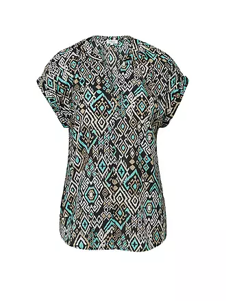 S.OLIVER | Blouse-chemise | 