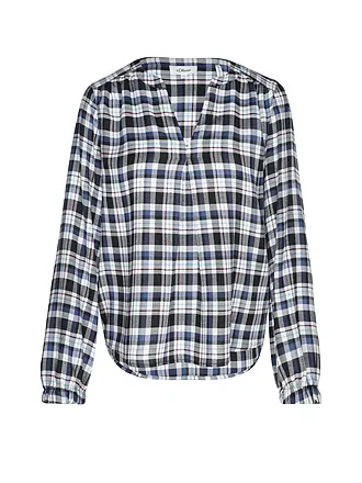 S.OLIVER | Blouse-chemise | 