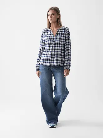 S.OLIVER | Blouse-chemise | 