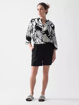 S.OLIVER | Blusenshirt | 