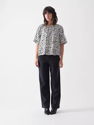 S.OLIVER | Blusenshirt | 