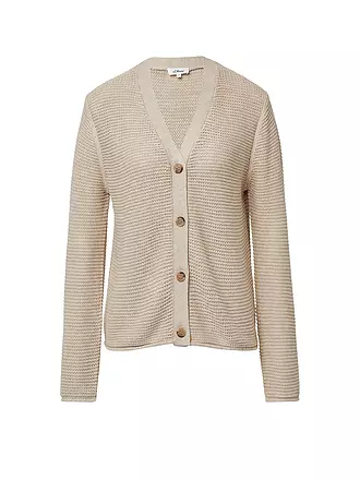 S.OLIVER | Cardigan | 