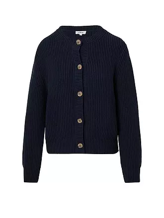 S.OLIVER | Cardigan | 