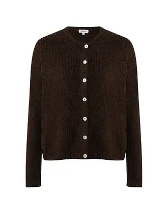 S.OLIVER | Cardigan | 
