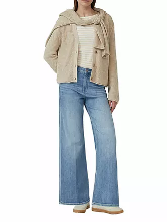S.OLIVER | Cardigan | 