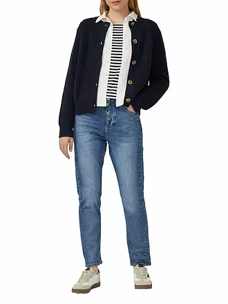 S.OLIVER | Cardigan | 