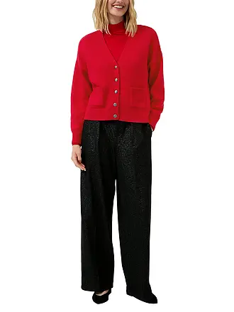 S.OLIVER | Cardigan | 