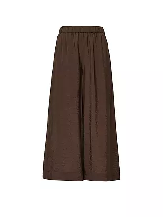 S.OLIVER | Culotte | 
