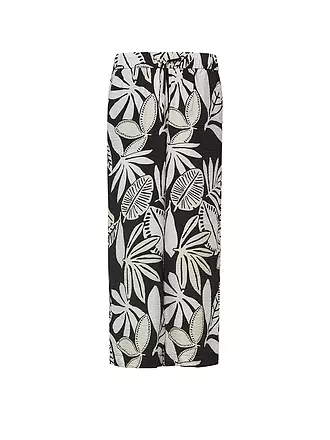 S.OLIVER | Culotte | 