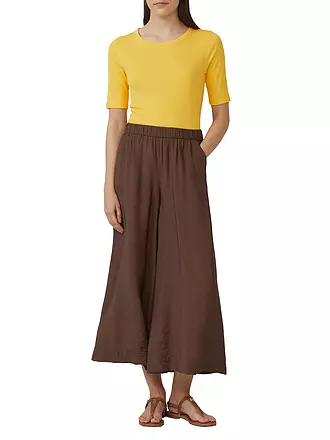 S.OLIVER | Culotte | 