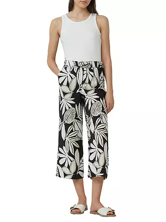 S.OLIVER | Culotte | 