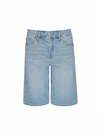 S.OLIVER | Jeansshorts | 
