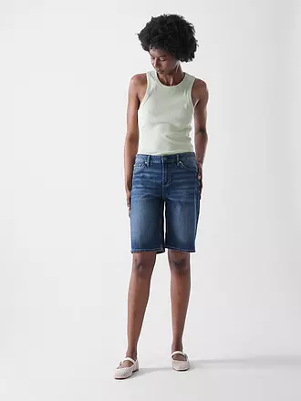 S.OLIVER | Jeansshorts | 
