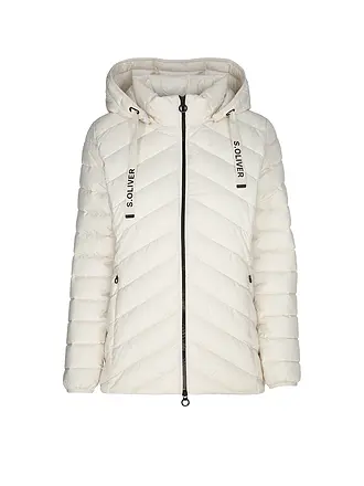 S.OLIVER | Leichtsteppjacke | 