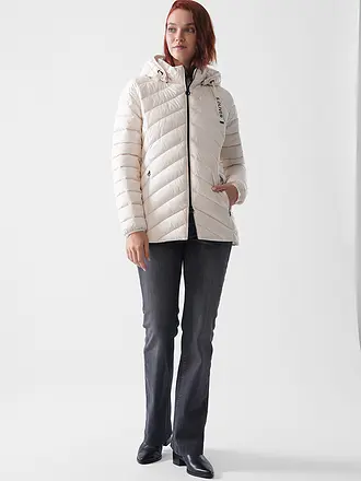 S.OLIVER | Leichtsteppjacke | 