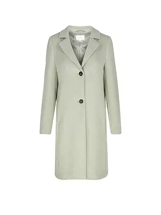 S.OLIVER | Manteau | grün