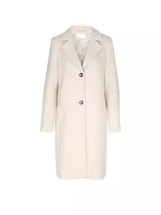 S.OLIVER | Manteau | beige