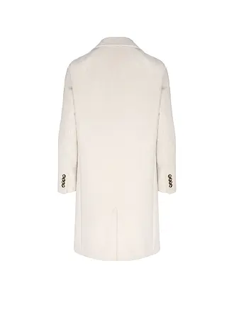 S.OLIVER | Manteau | beige