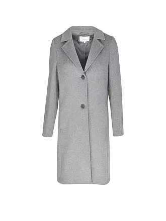 S.OLIVER | Manteau | 