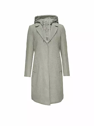 S.OLIVER | Manteau | 