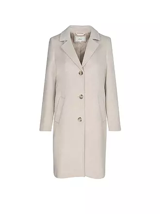 S.OLIVER | Manteau | 