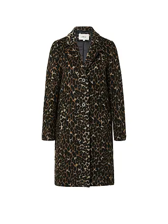 S.OLIVER | Manteau | 