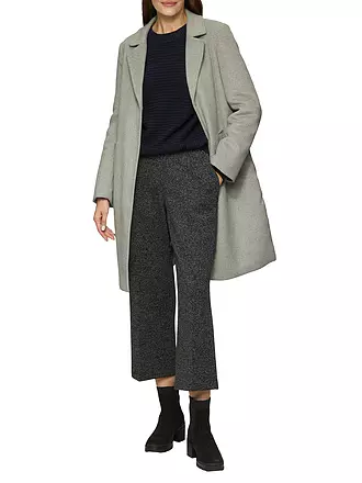 S.OLIVER | Manteau | 