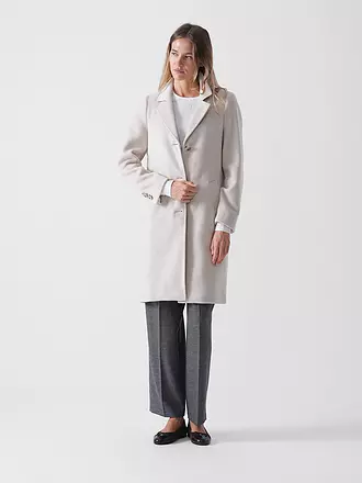 S.OLIVER | Manteau | 