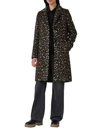 S.OLIVER | Manteau | 