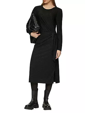 S.OLIVER | Midikleid | 