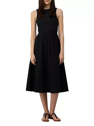 S.OLIVER | Midikleid | 