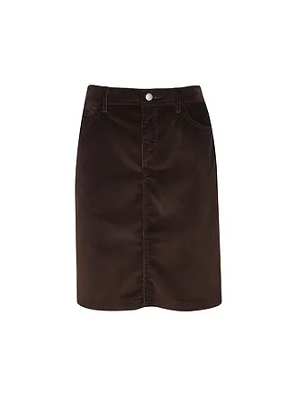 S.OLIVER | Mini-jupe | 