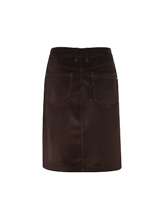 S.OLIVER | Mini-jupe | 